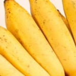 banana1-220x330
