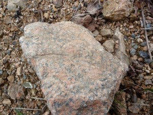 granite beaujolais